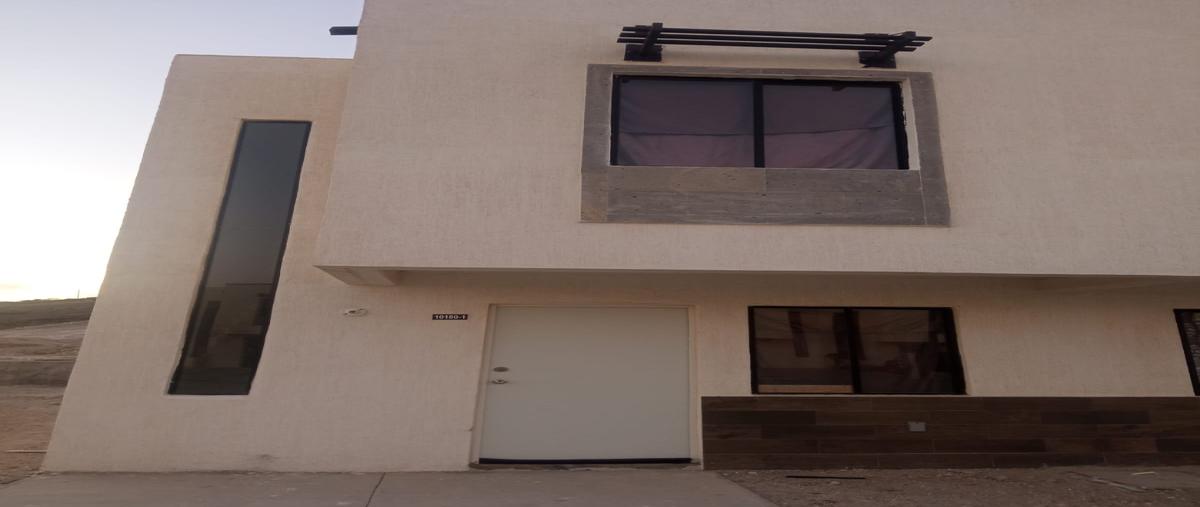 Foto de casa en , monte san antonio, tijuana, baja california, 26545055 foto 01 Foto de casa en venta en , monte san antonio, tijuana, baja california, 26545055 No. 01