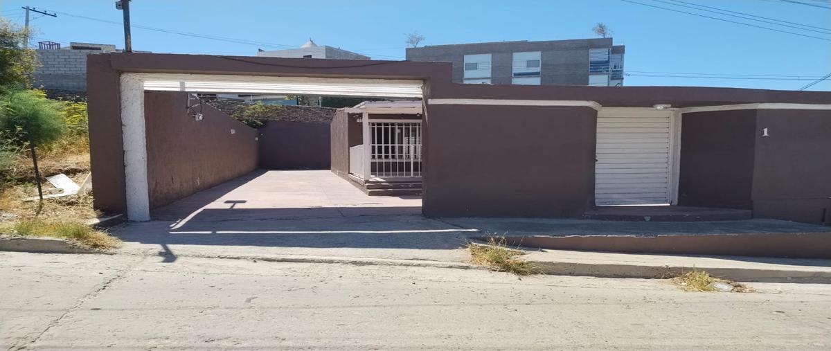 Foto de casa en , monte san antonio, tijuana, baja california, 0 foto 02 Foto de casa en renta en , monte san antonio, tijuana, baja california, 0 No. 02