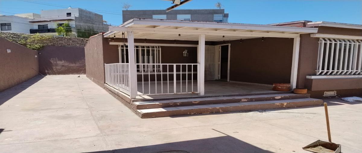 Foto de casa en , monte san antonio, tijuana, baja california, 0 foto 03 Foto de casa en renta en , monte san antonio, tijuana, baja california, 0 No. 03