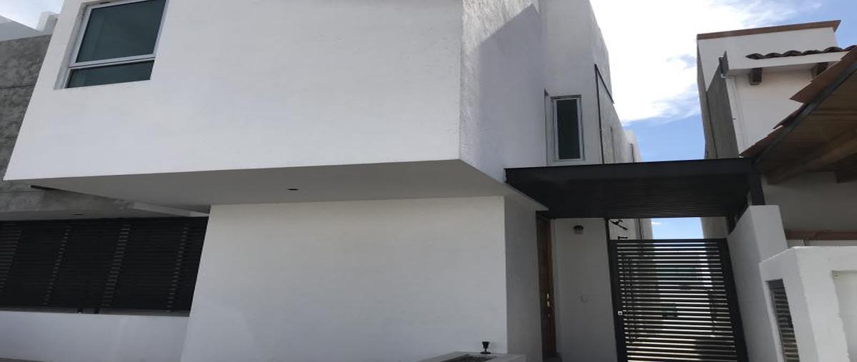Foto de casa en condominio en venta en monte sinai 146, lomas de juriquilla, querétaro, querétaro, 0 No. 01
