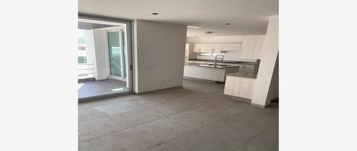 Foto de casa en condominio en venta en monte sinai 146, lomas de juriquilla, querétaro, querétaro, 0 No. 04