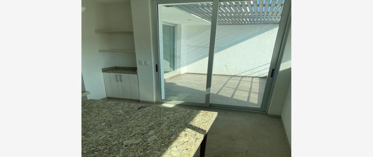 Foto de casa en condominio en venta en monte sinai 146, lomas de juriquilla, querétaro, querétaro, 0 No. 05