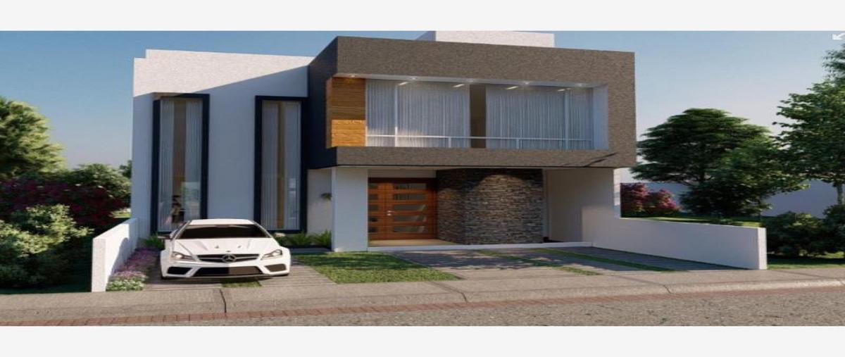 Foto de casa en monte sinai , lomas de juriquilla, querétaro, querétaro, 0 foto 01 Foto de casa en venta en monte sinai , lomas de juriquilla, querétaro, querétaro, 0 No. 01