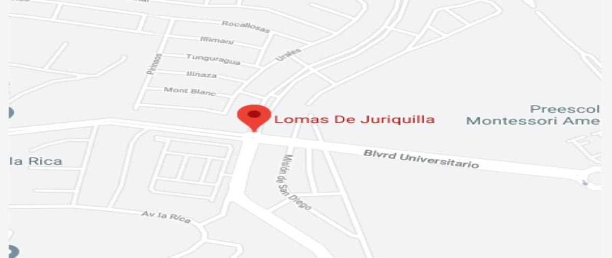 Foto de casa en monte sinai , lomas de juriquilla, querétaro, querétaro, 0 foto 02 Foto de casa en venta en monte sinai , lomas de juriquilla, querétaro, querétaro, 0 No. 02