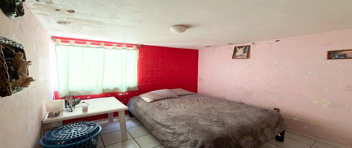 Foto de casa en venta en monte sion , la loma, querétaro, querétaro, 0 No. 04