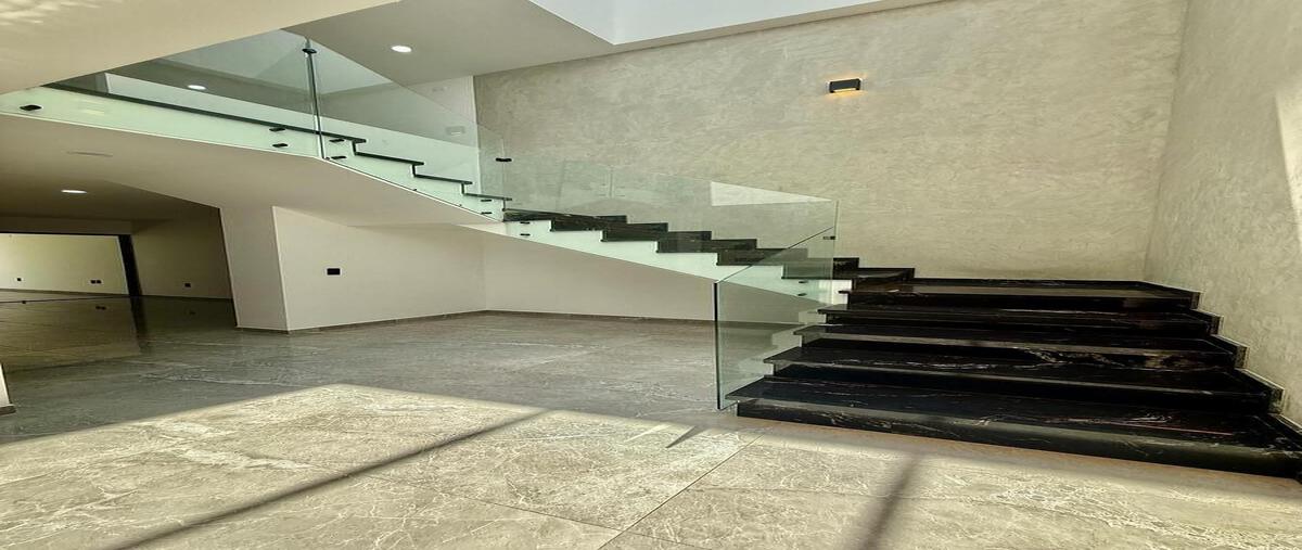 Foto de casa en venta en monte tabor , colonial independencia, guadalajara, jalisco, 0 No. 04