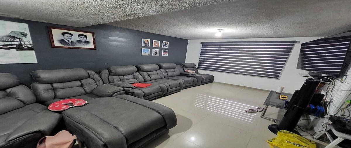Foto de casa en venta en monte tauro , parque residencial coacalco, ecatepec de morelos, méxico, 28264776 No. 02