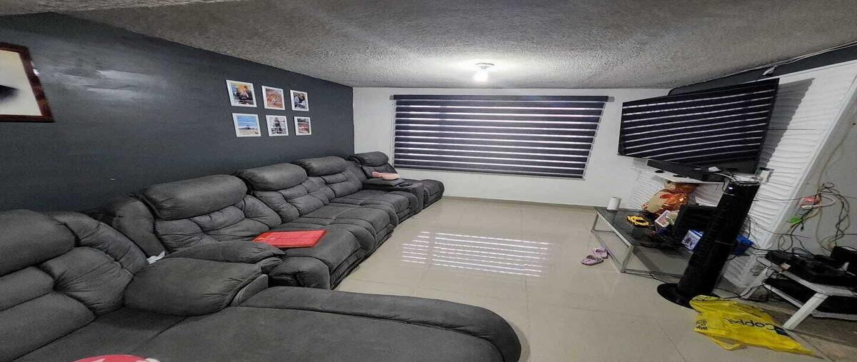 Foto de casa en venta en monte tauro , parque residencial coacalco, ecatepec de morelos, méxico, 28264776 No. 05