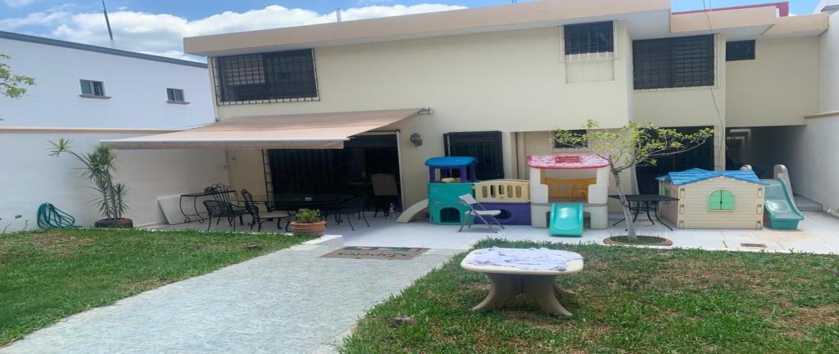 Foto de casa en venta en monte urales 652, montebello, culiacán, sinaloa, 0 No. 04