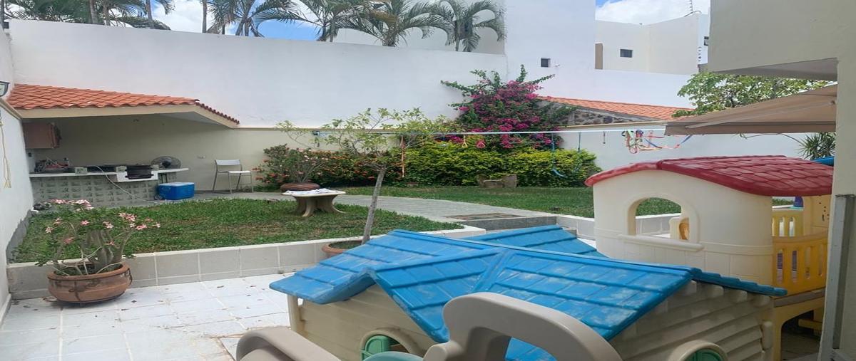 Foto de casa en venta en monte urales 652, montebello, culiacán, sinaloa, 0 No. 05