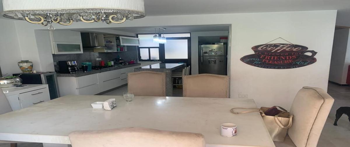 Foto de casa en venta en monte urales 652, montebello, culiacán, sinaloa, 0 No. 03