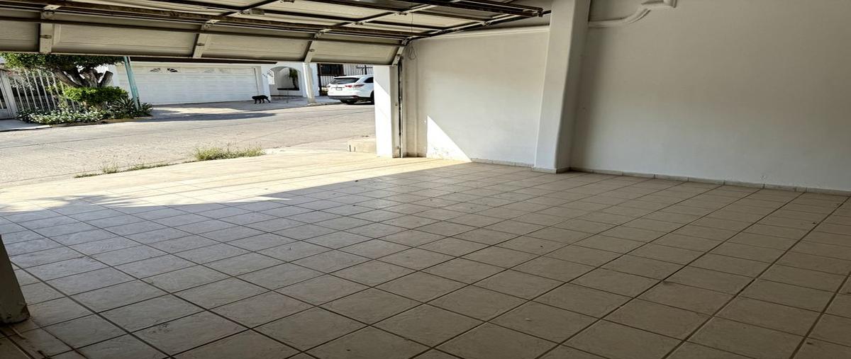 Foto de casa en venta en monte urales 852, montebello, culiacán, sinaloa, 0 No. 03