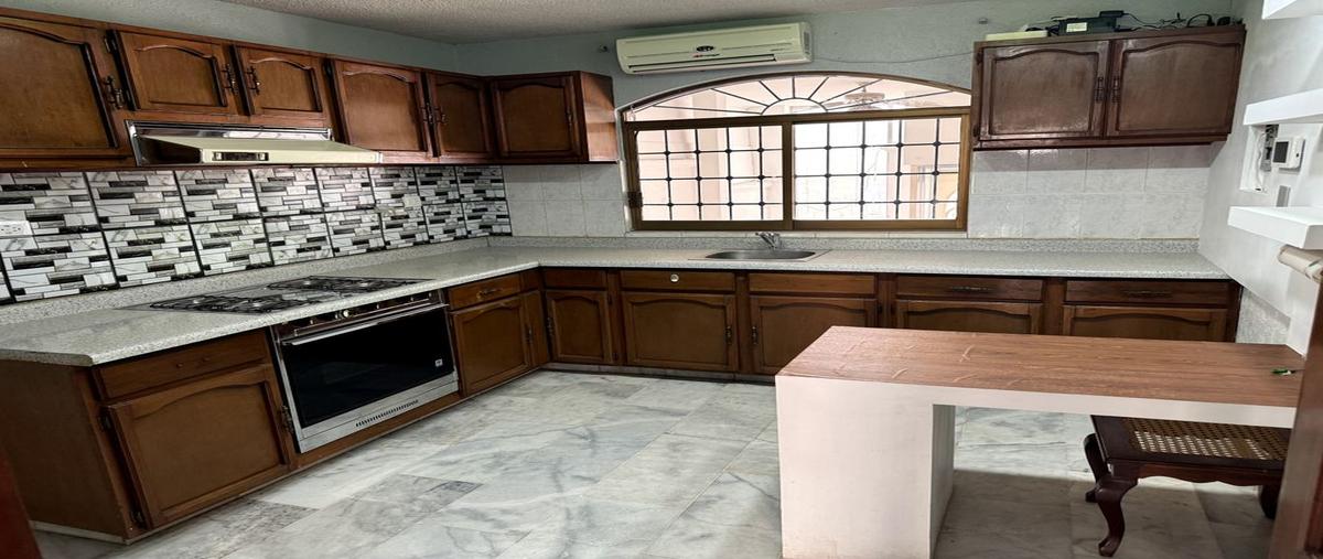 Foto de casa en venta en monte urales 852, montebello, culiacán, sinaloa, 0 No. 04