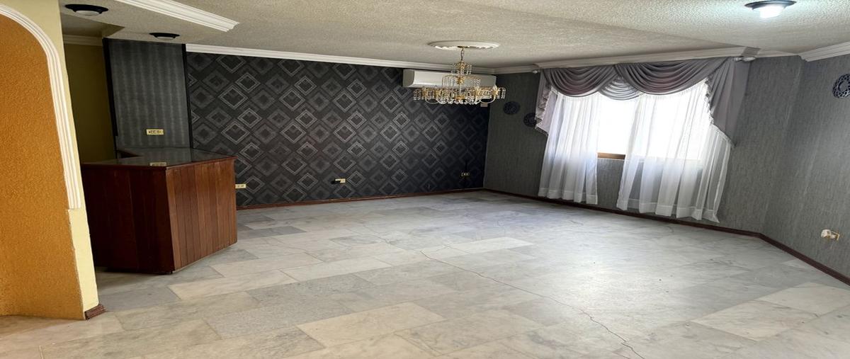 Foto de casa en venta en monte urales 852, montebello, culiacán, sinaloa, 0 No. 05