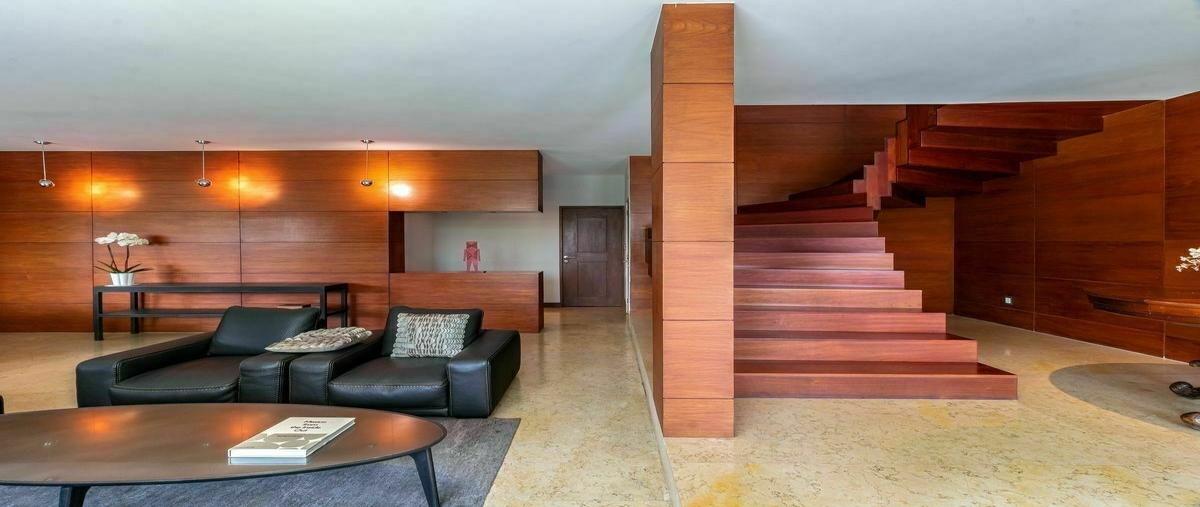 Foto de casa en venta en monte urales , lomas de chapultepec ii sección, miguel hidalgo, df / cdmx, 27761328 No. 04