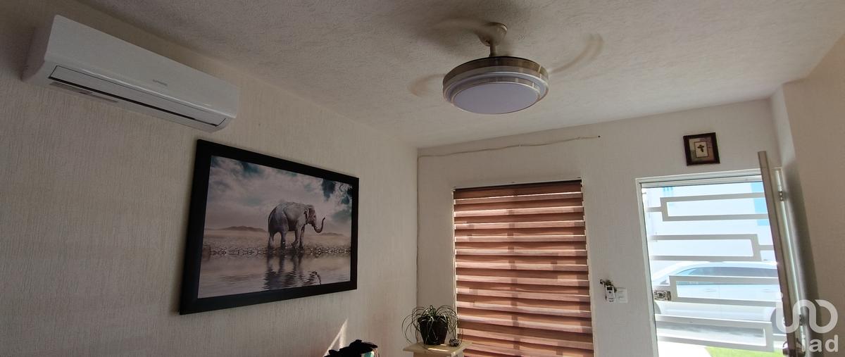 Foto de casa en monte valnera , vista real, benito juárez, quintana roo, 28720167 foto 03 Foto de casa en venta en monte valnera , vista real, benito juárez, quintana roo, 28720167 No. 03