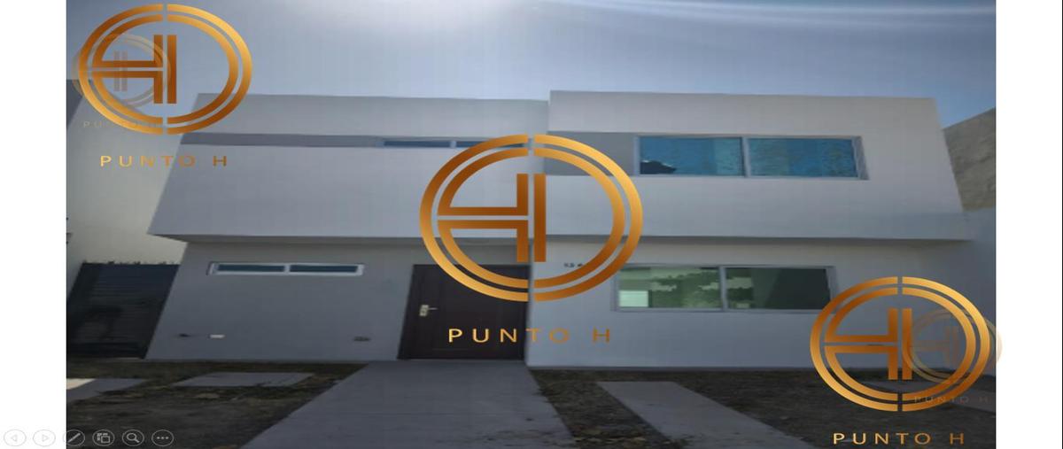 Foto de casa en , monte verde de villa, culiacán, sinaloa, 0 foto 01 Foto de casa en venta en , monte verde de villa, culiacán, sinaloa, 0 No. 01