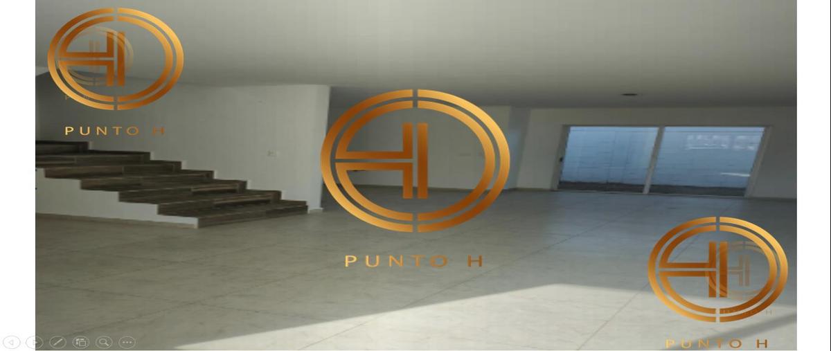 Foto de casa en , monte verde de villa, culiacán, sinaloa, 0 foto 03 Foto de casa en venta en , monte verde de villa, culiacán, sinaloa, 0 No. 03