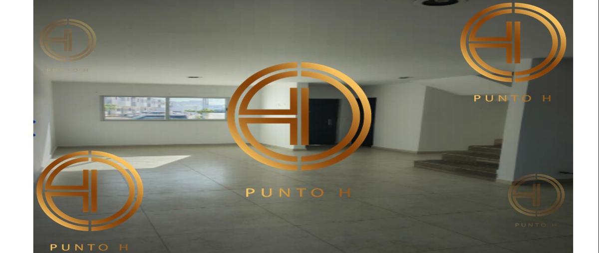 Foto de casa en , monte verde de villa, culiacán, sinaloa, 0 foto 04 Foto de casa en venta en , monte verde de villa, culiacán, sinaloa, 0 No. 04