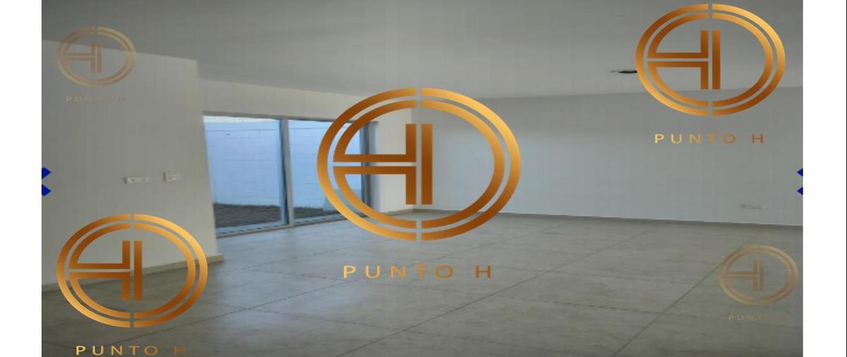 Foto de casa en , monte verde de villa, culiacán, sinaloa, 0 foto 05 Foto de casa en venta en , monte verde de villa, culiacán, sinaloa, 0 No. 05