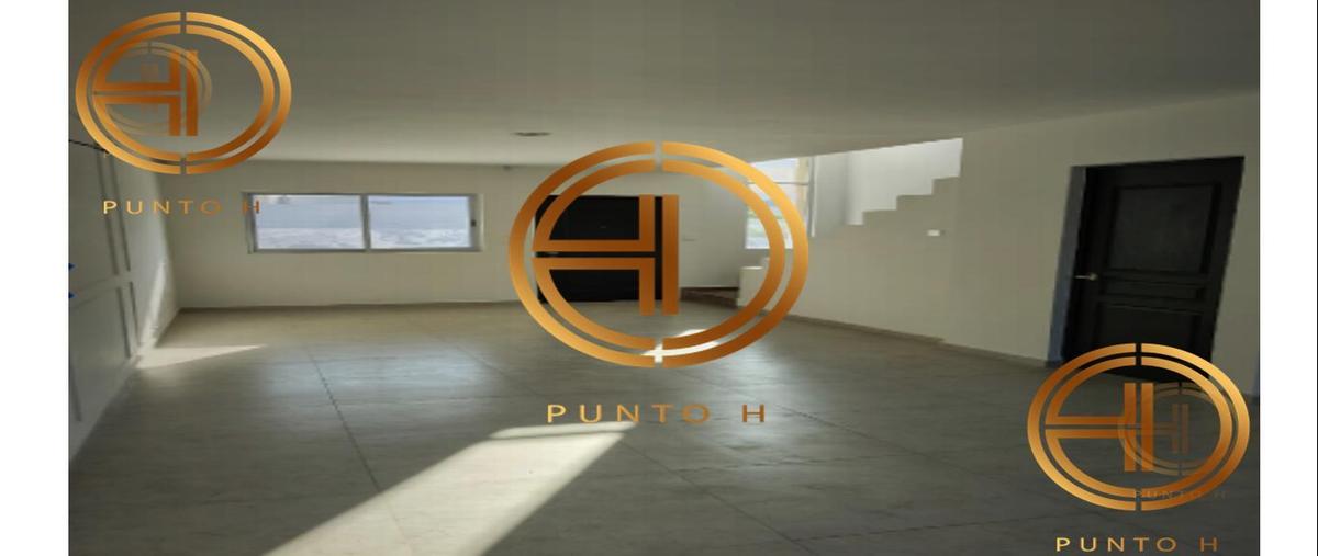 Foto de casa en venta en  , monte verde de villa, culiacán, sinaloa, 0 No. 03