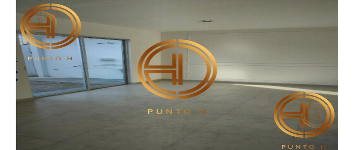 Foto de casa en venta en  , monte verde de villa, culiacán, sinaloa, 0 No. 05