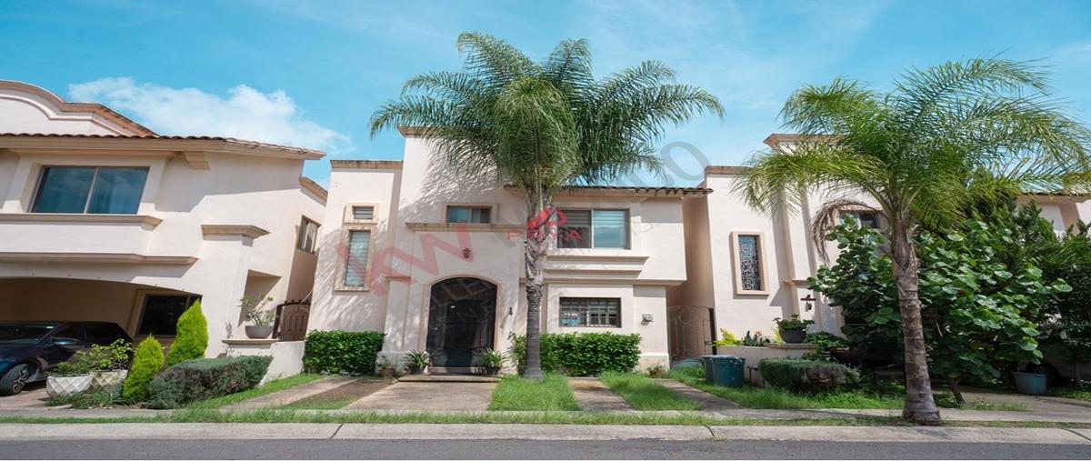 Foto de casa en venta en monte via soledad , villa california, tlajomulco de zúñiga, jalisco, 30333539 No. 01