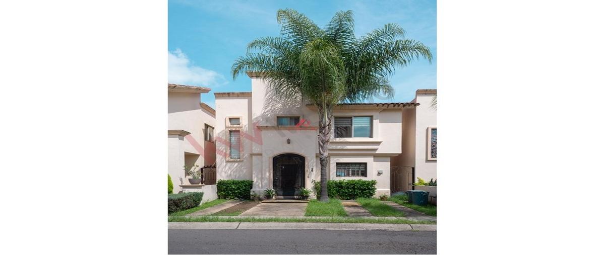 Foto de casa en venta en monte via soledad , villa california, tlajomulco de zúñiga, jalisco, 30333539 No. 02