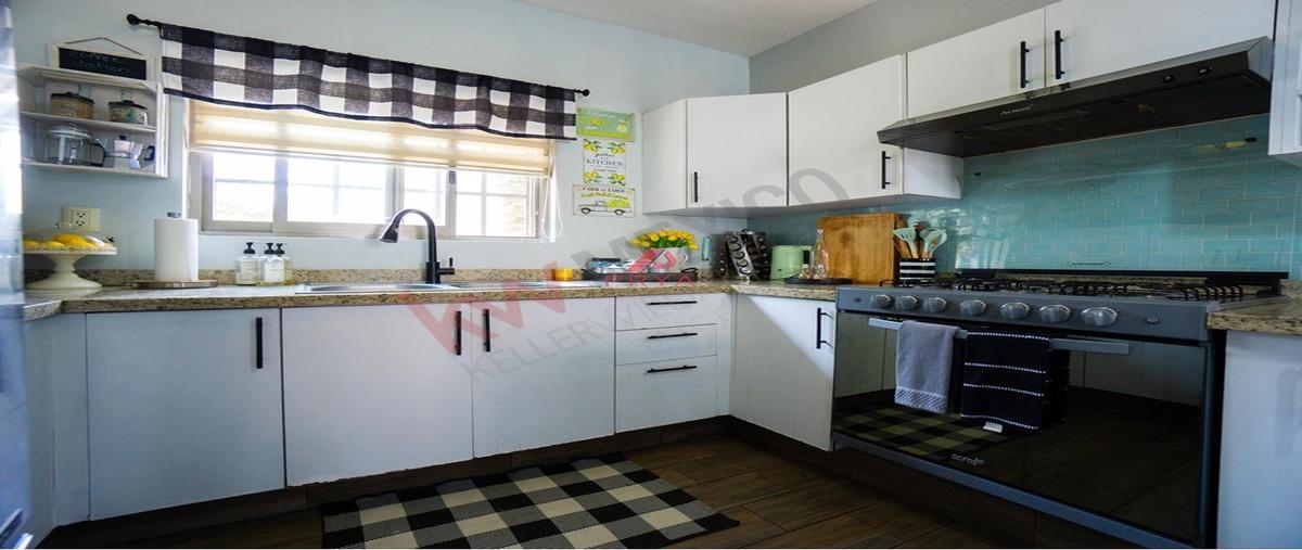 Foto de casa en venta en monte via soledad , villa california, tlajomulco de zúñiga, jalisco, 30333539 No. 03