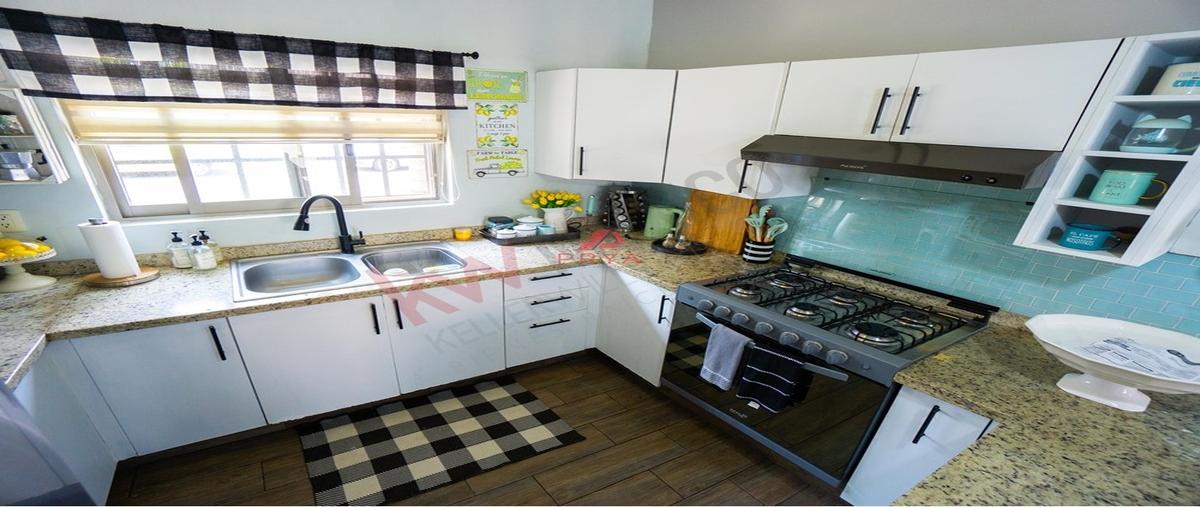 Foto de casa en venta en monte via soledad , villa california, tlajomulco de zúñiga, jalisco, 30333539 No. 04
