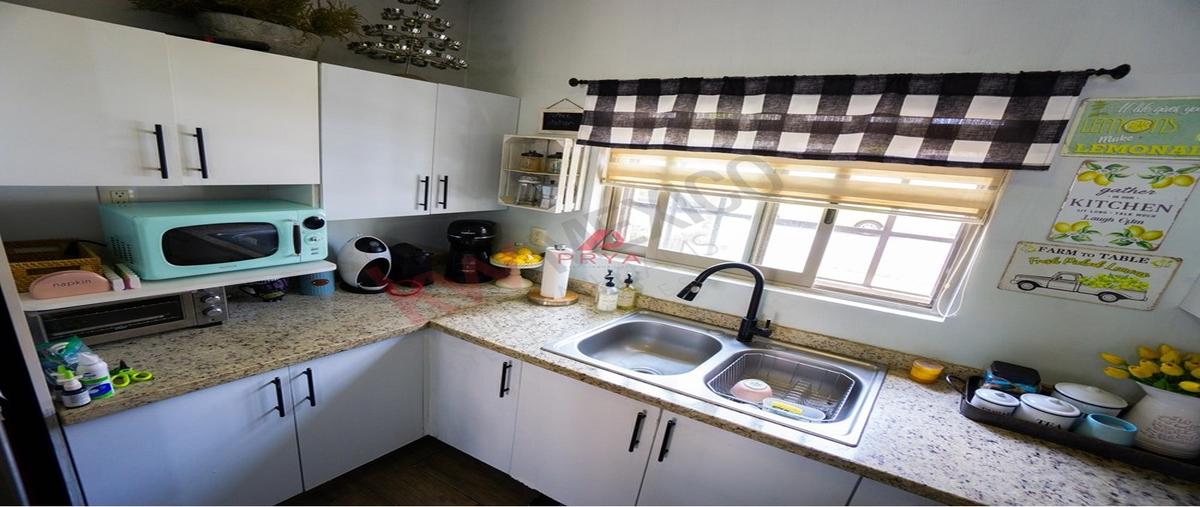 Foto de casa en venta en monte via soledad , villa california, tlajomulco de zúñiga, jalisco, 30333539 No. 05