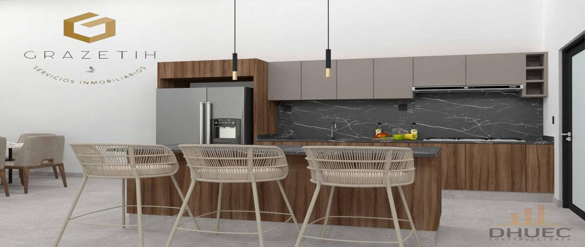 Foto de casa en monte victoria , residencial esmeralda norte, colima, colima, 0 foto 03 Foto de casa en venta en monte victoria , residencial esmeralda norte, colima, colima, 0 No. 03