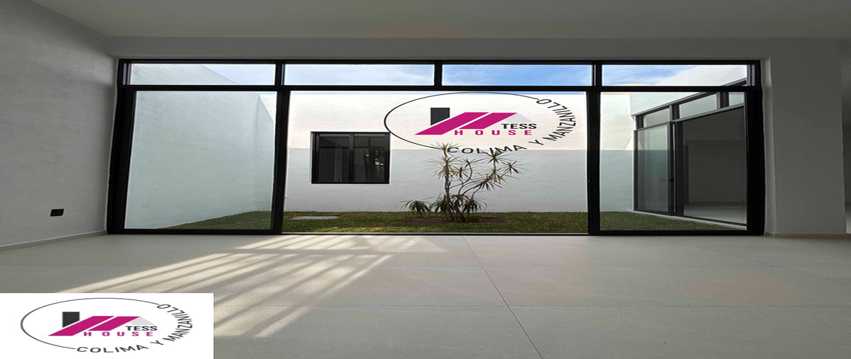 Foto de casa en venta en monte victoria , residencial esmeralda norte, colima, colima, 0 No. 03