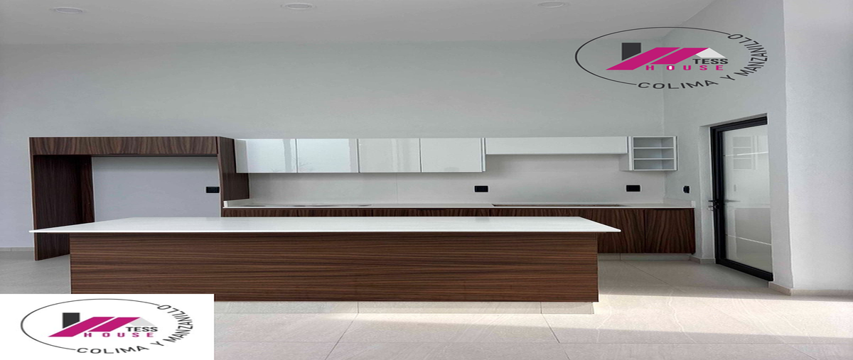 Foto de casa en venta en monte victoria , residencial esmeralda norte, colima, colima, 0 No. 04