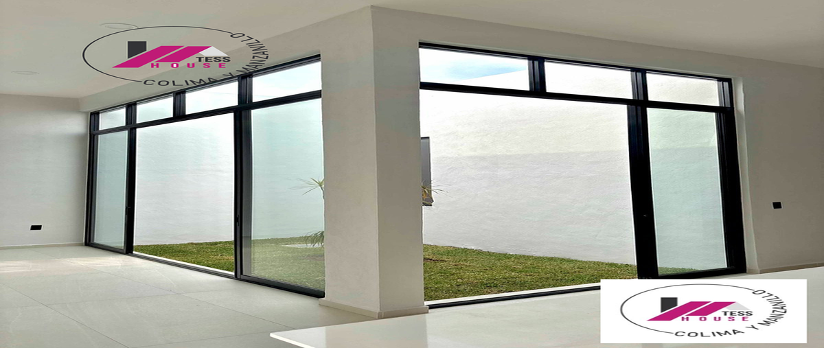 Foto de casa en venta en monte victoria , residencial esmeralda norte, colima, colima, 0 No. 05