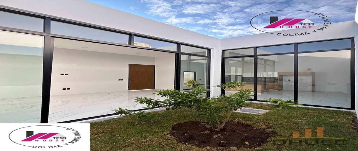 Foto de casa en venta en monte victoria , residencial esmeralda norte, colima, colima, 0 No. 03