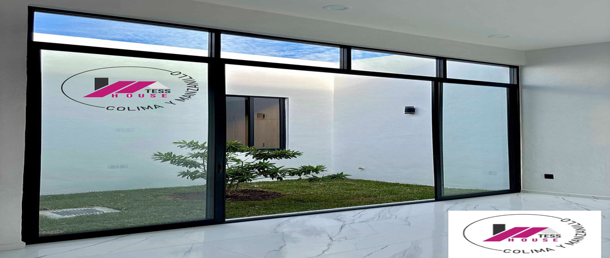 Foto de casa en venta en monte victoria , residencial esmeralda norte, colima, colima, 0 No. 04