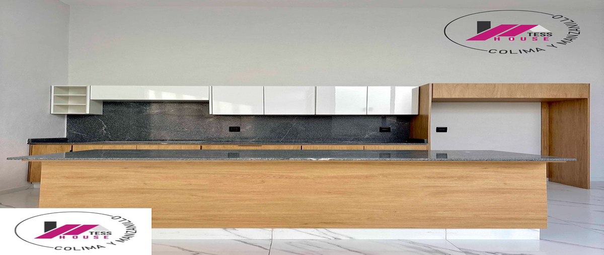 Foto de casa en venta en monte victoria , residencial esmeralda norte, colima, colima, 0 No. 06