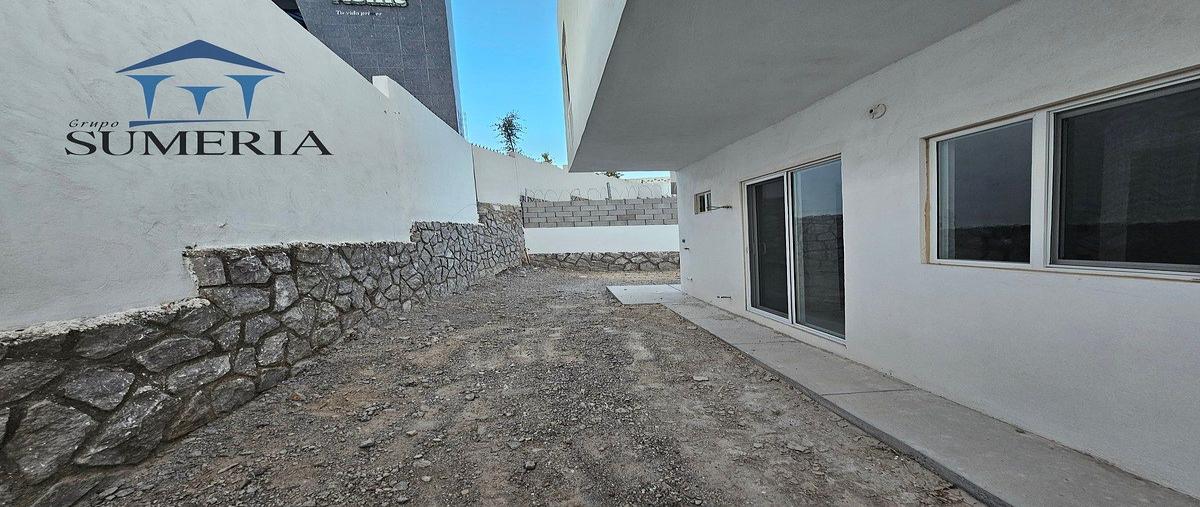 Foto de casa en venta en monte xenit , campus ii uach, chihuahua, chihuahua, 0 No. 03