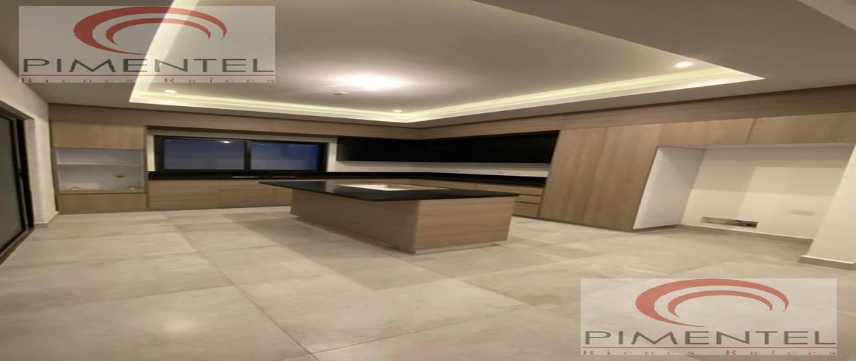 Foto de casa en , montealbán residencial, monterrey, nuevo león, 27720405 foto 02 Foto de casa en venta en , montealbán residencial, monterrey, nuevo león, 27720405 No. 02