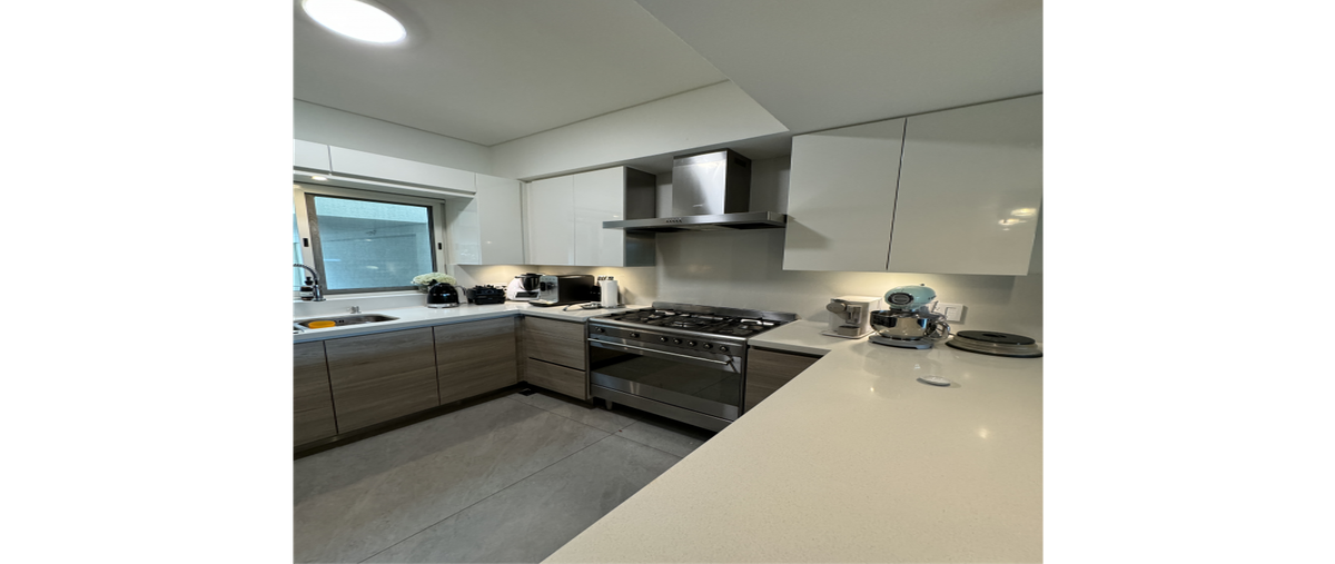 Foto de casa en venta en  , montealbán residencial, monterrey, nuevo león, 28478706 No. 05