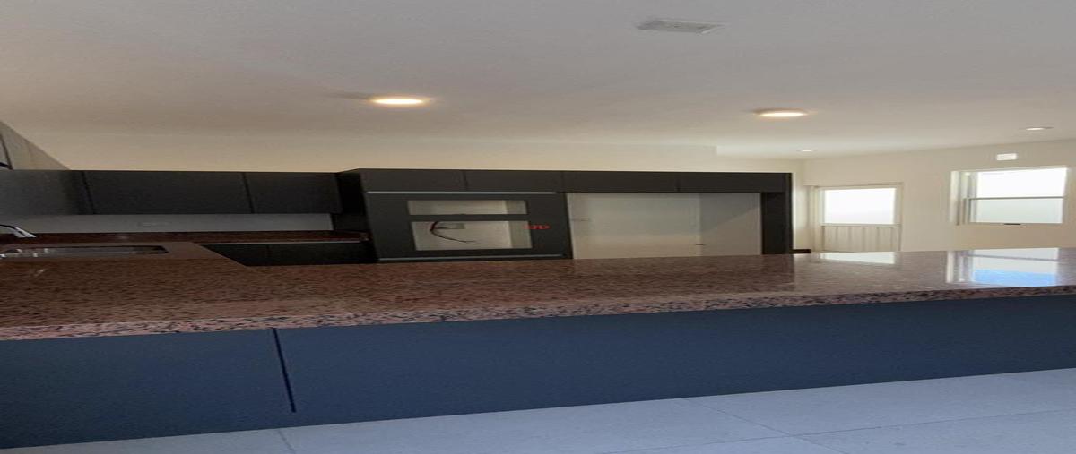 Foto de casa en venta en  , montealbán residencial, monterrey, nuevo león, 29058791 No. 03