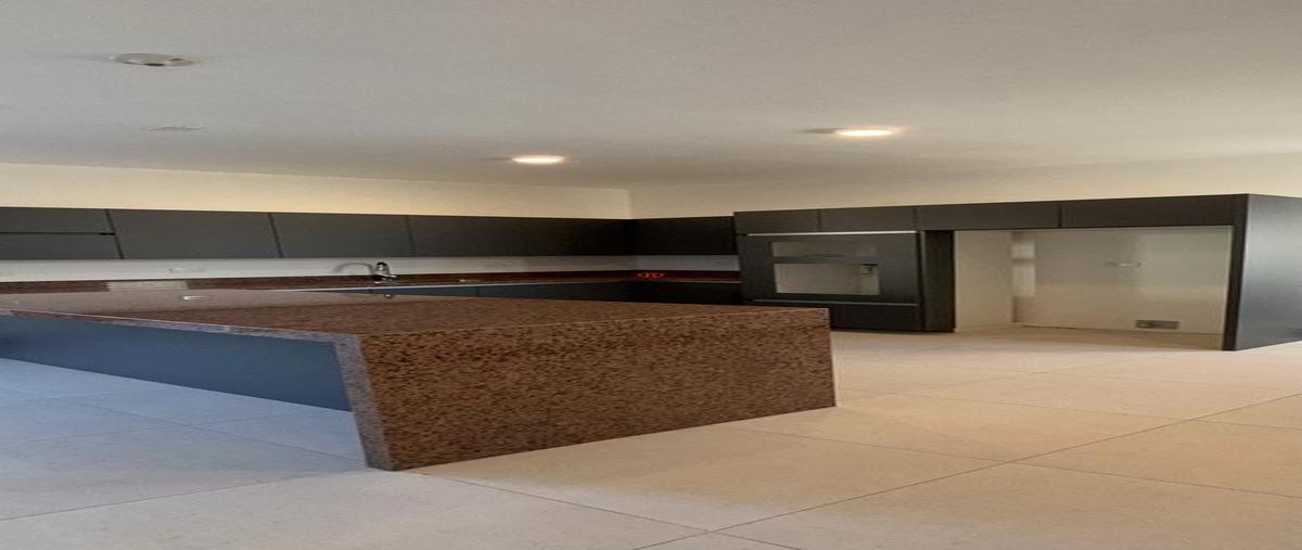 Foto de casa en venta en  , montealbán residencial, monterrey, nuevo león, 29058791 No. 04