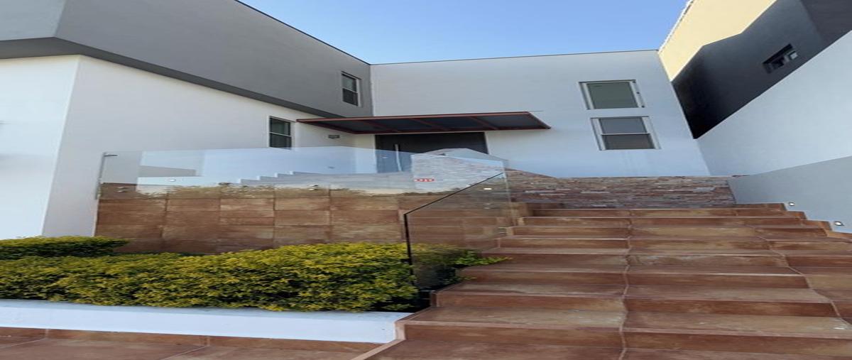 Foto de casa en , montealbán residencial, monterrey, nuevo león, 29058792 foto 02 Foto de casa en venta en , montealbán residencial, monterrey, nuevo león, 29058792 No. 02