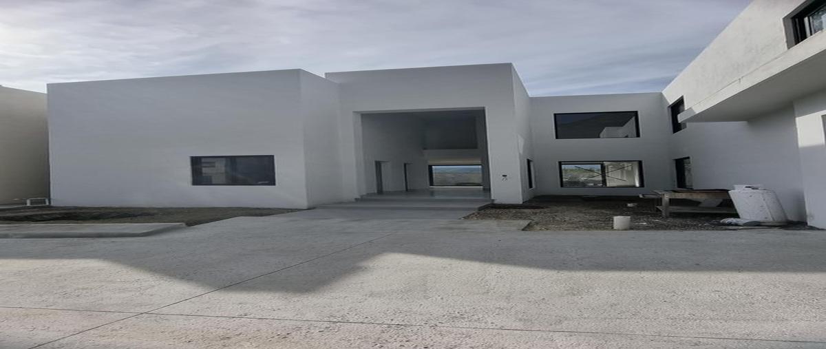 Foto de casa en , montealbán residencial, monterrey, nuevo león, 29067667 foto 03 Foto de casa en venta en , montealbán residencial, monterrey, nuevo león, 29067667 No. 03