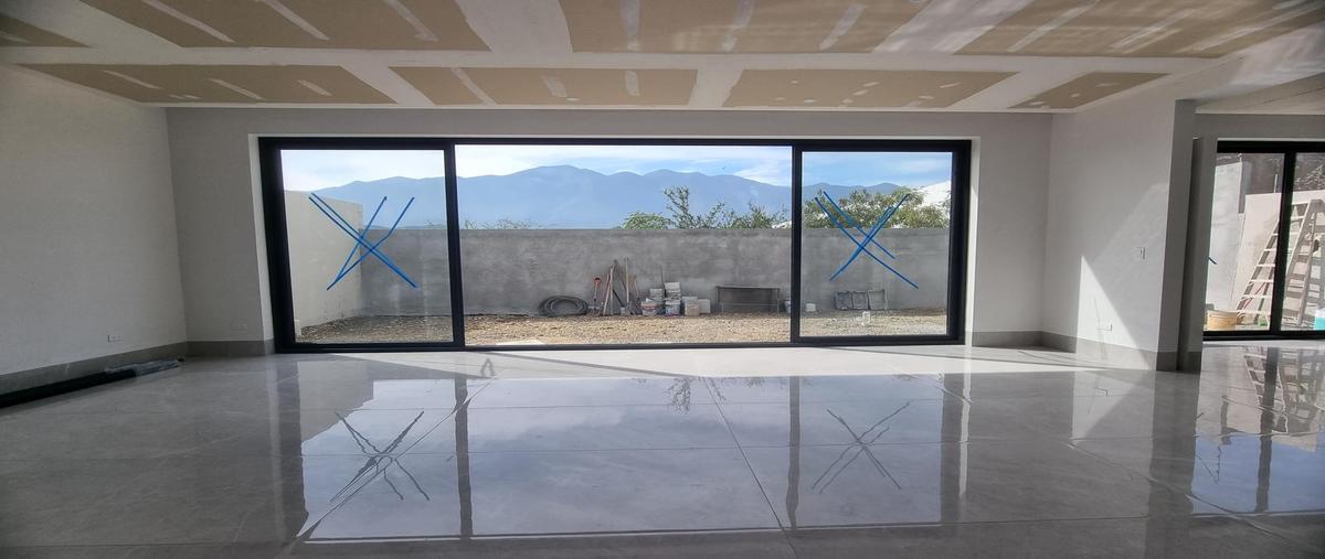 Foto de casa en , montealbán residencial, monterrey, nuevo león, 29067667 foto 05 Foto de casa en venta en , montealbán residencial, monterrey, nuevo león, 29067667 No. 05