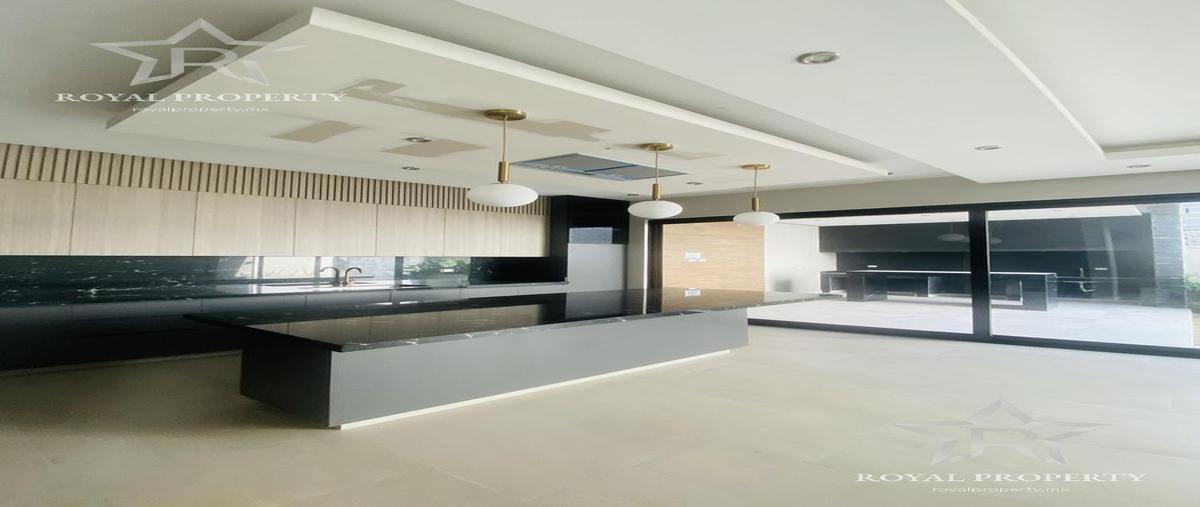 Foto de casa en venta en  , montealbán residencial, monterrey, nuevo león, 30139729 No. 03