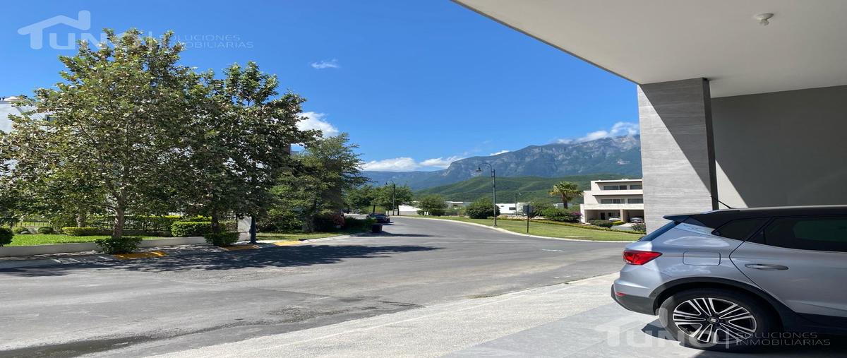 Foto de casa en , montealbán residencial, monterrey, nuevo león, 30349460 foto 02 Foto de casa en venta en , montealbán residencial, monterrey, nuevo león, 30349460 No. 02