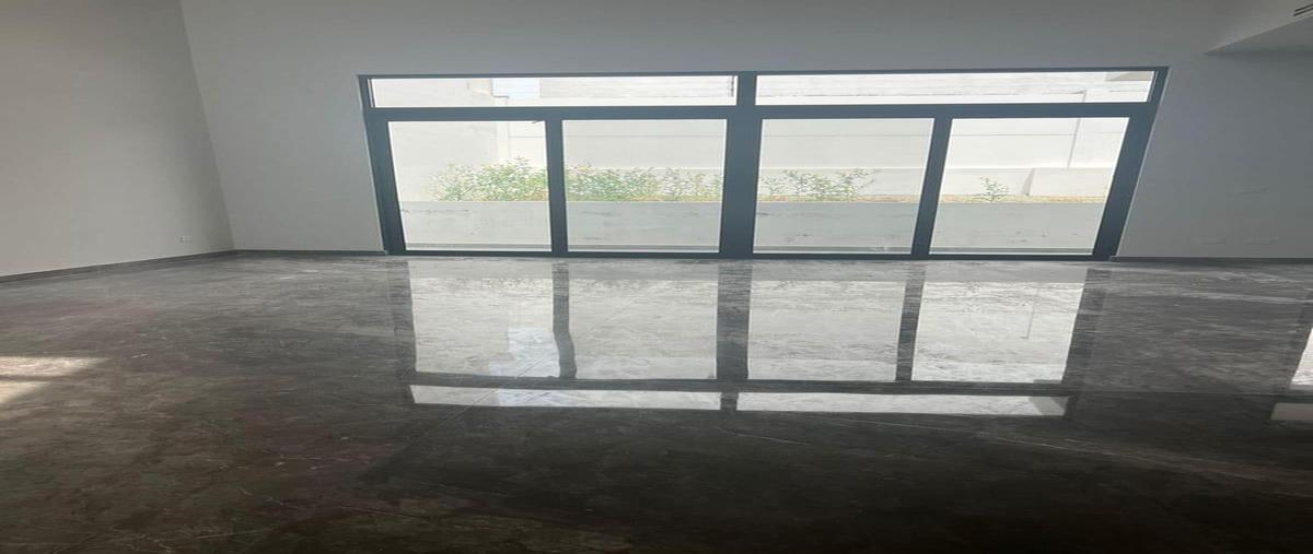 Foto de casa en , montealbán residencial, monterrey, nuevo león, 31418511 foto 02 Foto de casa en venta en , montealbán residencial, monterrey, nuevo león, 31418511 No. 02