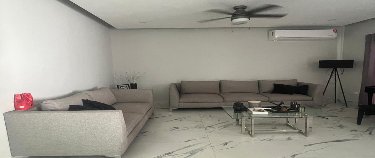 Foto de casa en venta en  , montealbán residencial, monterrey, nuevo león, 31615250 No. 05